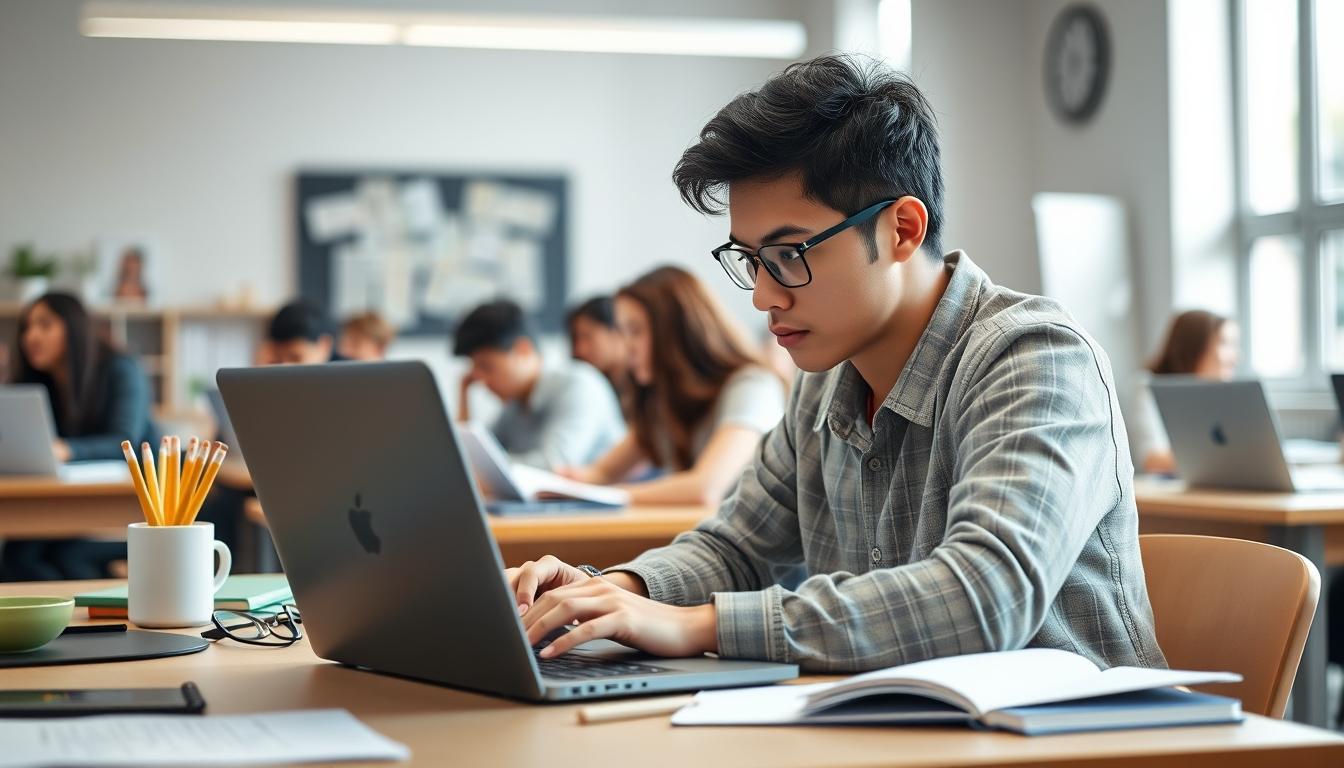 Secure website access and visitor privacy protection