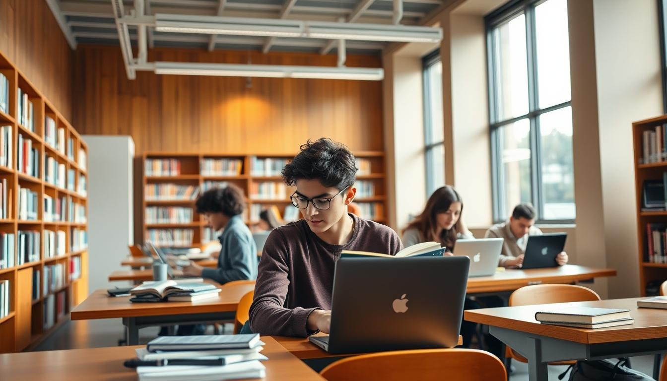 Privacy and data protection for educational website visitors